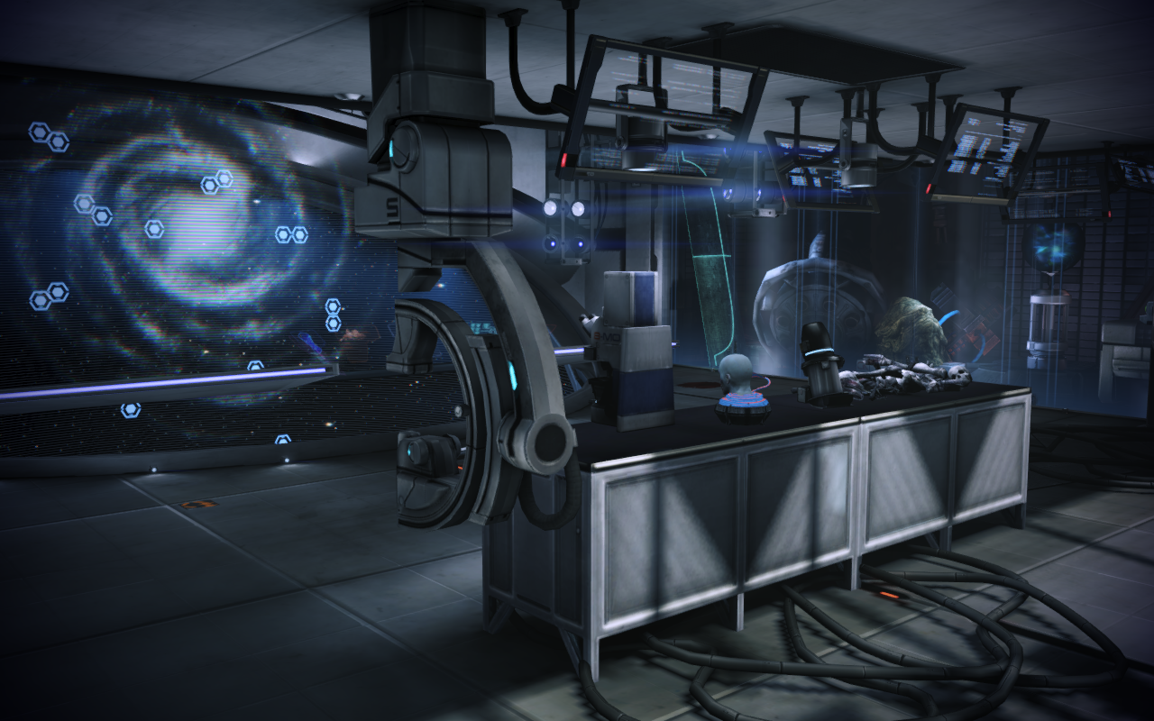 Mass Effect Andromeda Chat Rooms Mass Effect Andromeda Chat Rooms