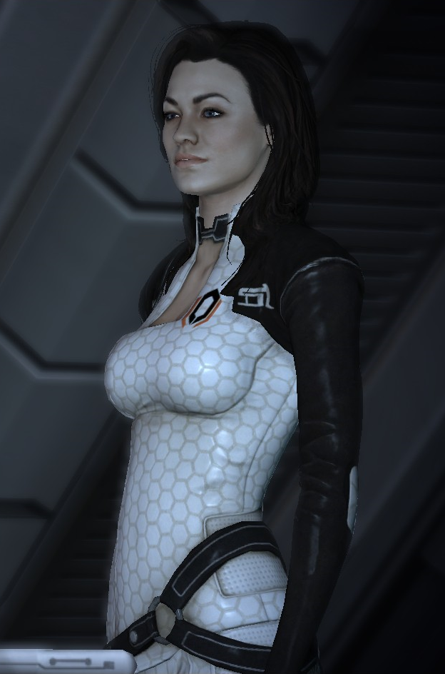 http://vignette3.wikia.nocookie.net/masseffect/images/8/89/Miranda1.png/revision/latest?cb=20140506001455&amp;path-prefix=fr