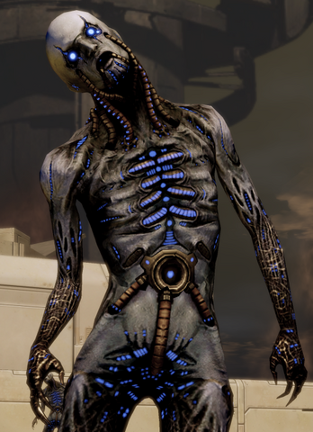 File:Husk.png