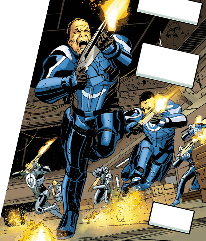 blue suns mass effect 3 blue suns mass effect 3