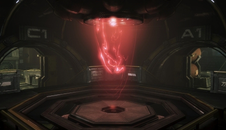 Mass Effect 3 IC Operations Latest?cb=20120318155358