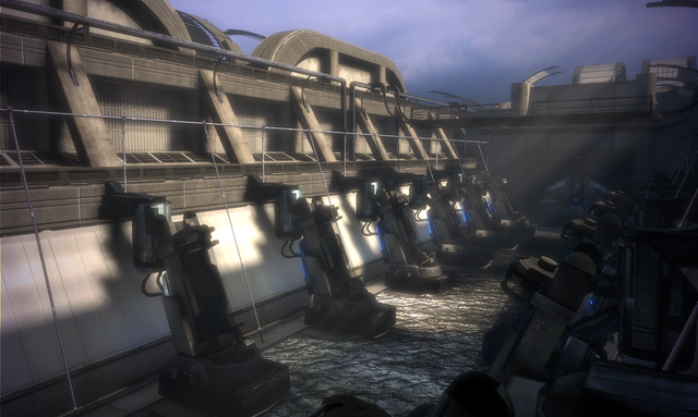 File:Virmire krogan breeding grounds.png