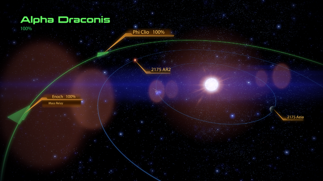 File:AlphaDraconisSYSME2M.png