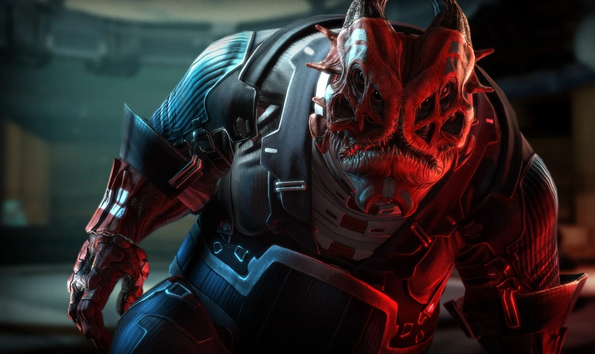 shadow-broker-mass-effect-2-yahg-jpg-mass-effect-wiki-fandom-powered-by-wikia