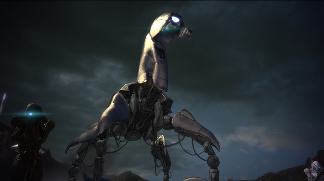 File:ArmatureLanding.png