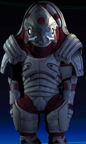 File:Heavy-krogan-Phoenix.png