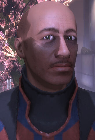 File:Garoth.jpg