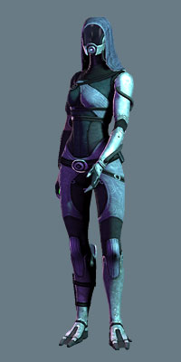 La Saga Mass Effect Latest?cb=20100809113239&path-prefix=fr