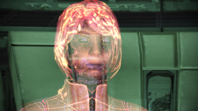 File:Noveria Mira Headshot.png
