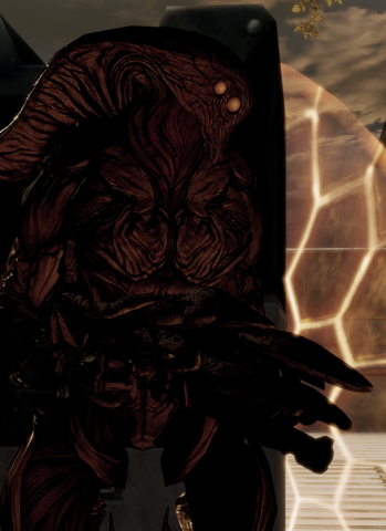 File:Collector Guardian.png
