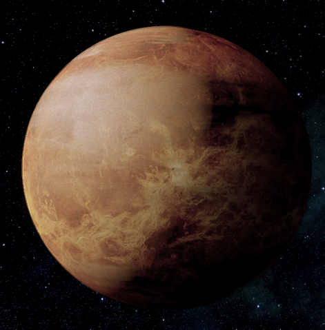 File:Venuss MassEffect.png