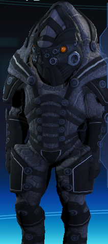 File:Onyx m k.png