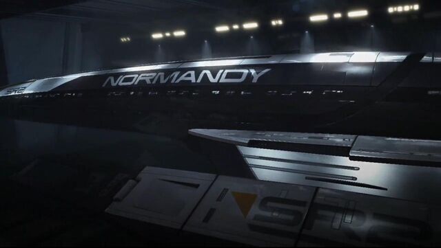 File:SR2 Normandy-Hull name.jpg