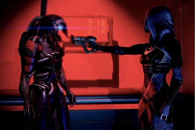 File:Legion and Tali.jpg