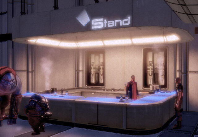 File:Stand at Citadel.jpg