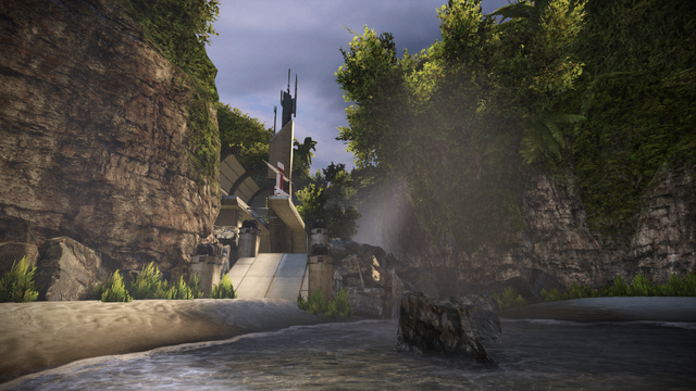 File:Virmire satellite uplink tower.png