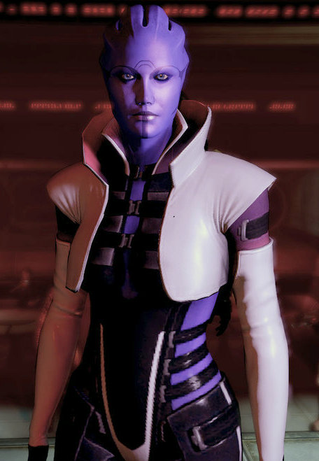 http://vignette3.wikia.nocookie.net/masseffectfanfiction/images/2/2c/Aria(WOTE).jpg/revision/latest?cb=20131008220124