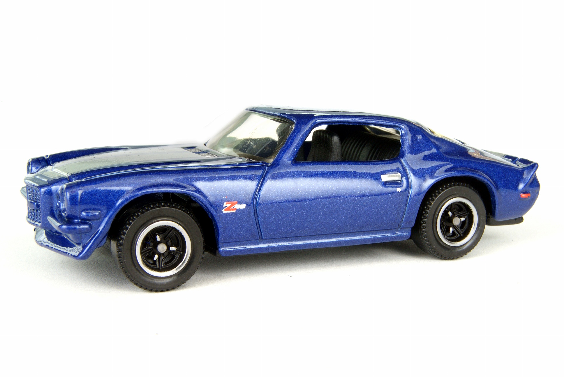 '71 Camaro Z-28 | Matchbox Cars Wiki | FANDOM powered by Wikia
