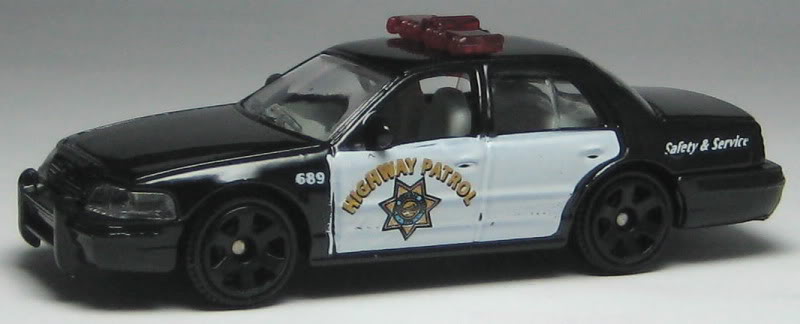 List Of Uk Police Cars List Of Uk Police Cars