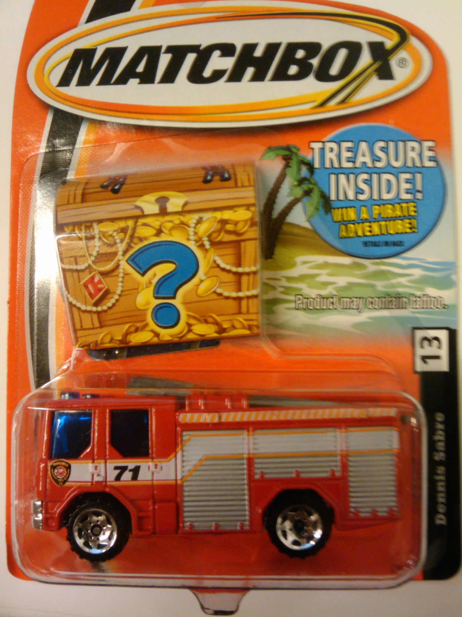 matchbox chase cars