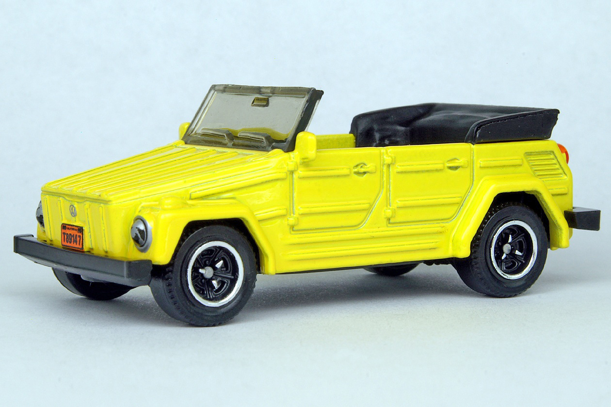 vw safari hot wheels