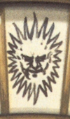 http://vignette3.wikia.nocookie.net/materials/images/1/15/2.jpg/revision/latest?cb=20140511185329&amp;path-prefix=ru&amp;format=webp