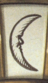 http://vignette3.wikia.nocookie.net/materials/images/6/62/11.jpg/revision/latest?cb=20140511185629&amp;path-prefix=ru&amp;format=webp