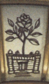 http://vignette3.wikia.nocookie.net/materials/images/6/64/23.jpg/revision/latest?cb=20140511190034&amp;path-prefix=ru&amp;format=webp