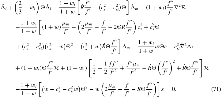 the history and different names of fibonacci Many traders believe that the fibonacci numbers and golden ratio play an important role in finance in particular, many traders are focused on three percentages. the history and different names of fibonacci Many traders believe that the fibonacci numbers and golden ratio play an important role in finance in particular, many traders are focused on three percentages.