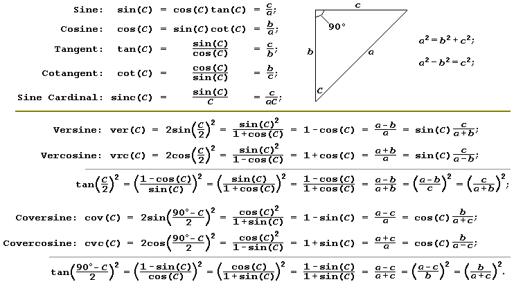 Angular eccentricity | Math Wiki | Fandom powered by Wikia