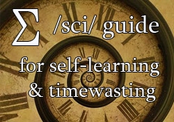 Sci