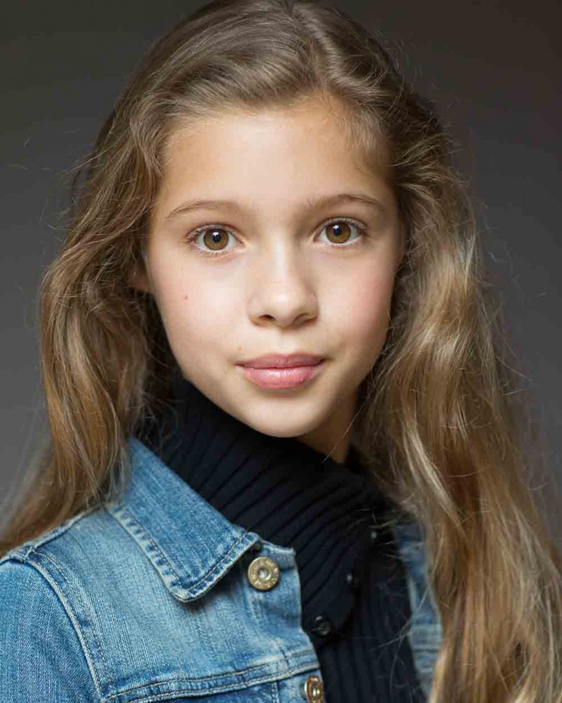 georgia pemberton georgia pemberton