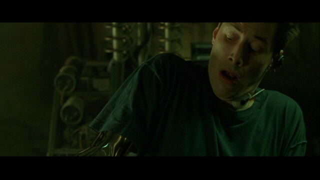 File:The Matrix 230.jpg
