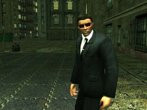 R e agent
