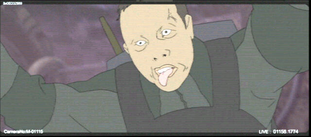 File:A-anim.185.jpg