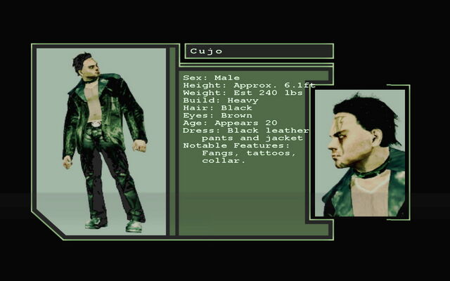 File:Matrix 2008-10-01 03-19-19-84.jpg