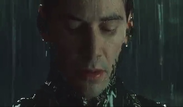 File:Smith copies Neo.png