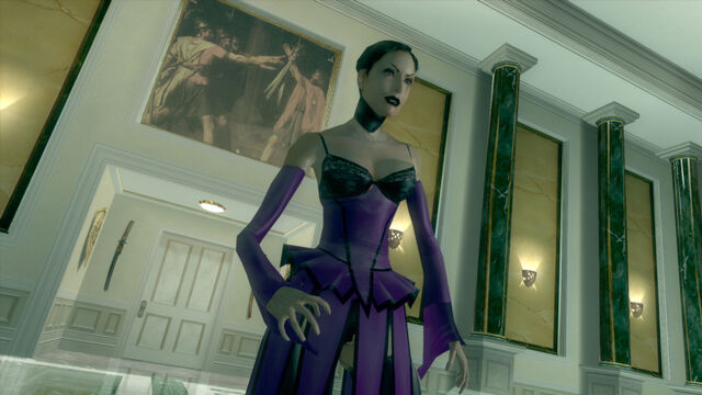 File:The Witch.jpg