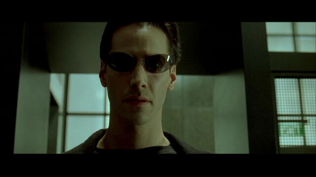 File:The Matrix 597.jpg