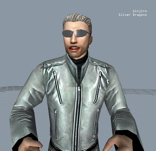 File:Ginjiro.png