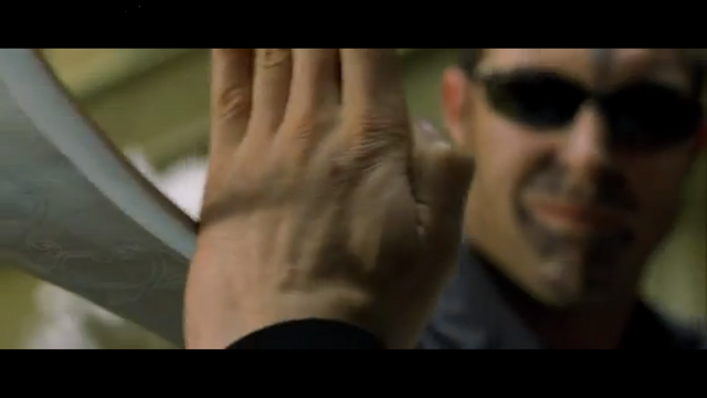 File:Chateau Showdown Palm Block.png