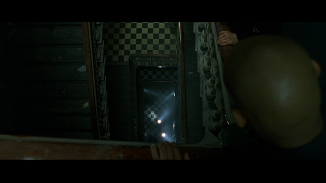 File:Hotel Ambush.png