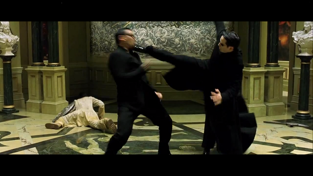 File:Chateau Showdown Kick.png
