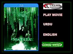 MatrixMenuPirated