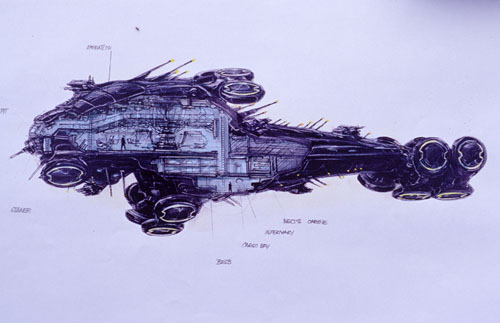 hovercraft takedown blueprint ideas hovercraft takedown blueprint ideas