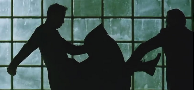 File:Neo Smith fight.png