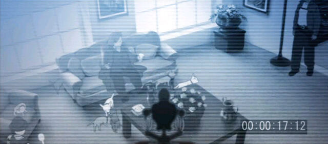 File:A-anim.34.jpg