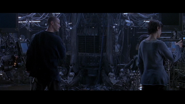 File:Rescue of Morpheus Neo and Trinity Suit Up.png