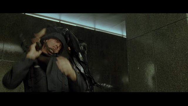 File:Rescue of Morpheus Lobby Trinity Shotgun.png