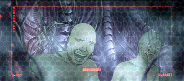 File:A-anim.246.jpg